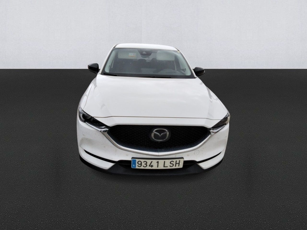 Mazda Cx-5 2.0 Ge 121kw (165cv) Homura - Foto 2