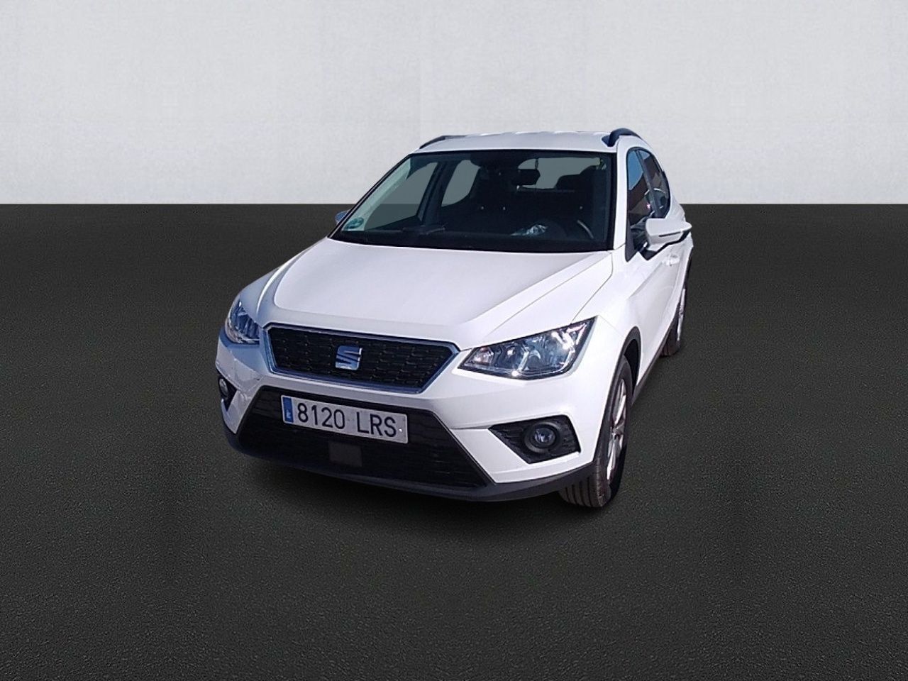 Seat Arona 1.0 Tsi 81kw (110cv) Style Go2 - Foto 2