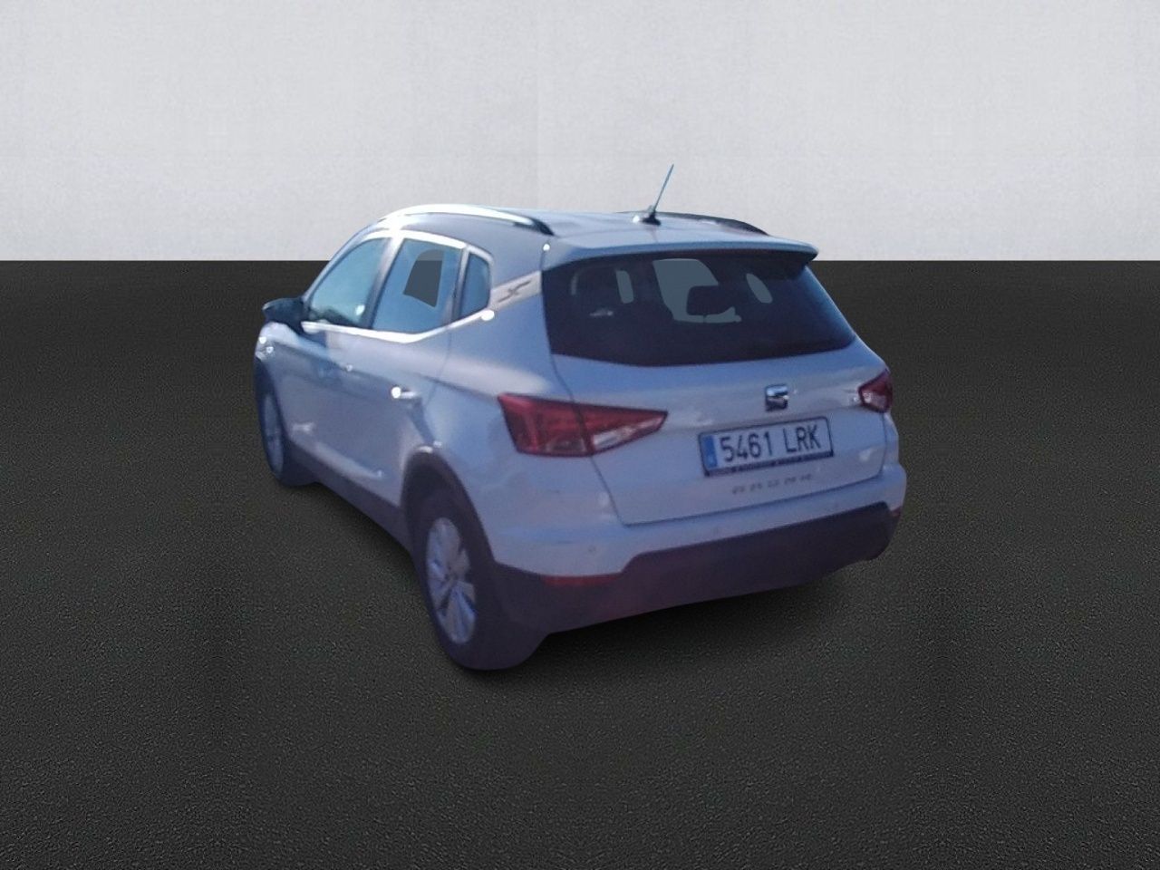 Seat Arona 1.0 Tsi 81kw (110cv) Style Go2 - Foto 2