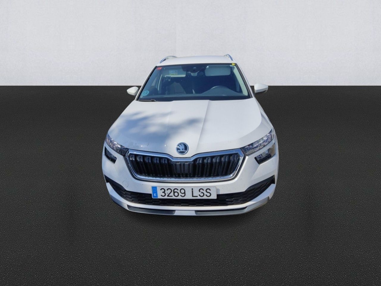 Skoda Kamiq 1.0 Tsi 81kw (110cv) Dsg Ambition - Foto 2