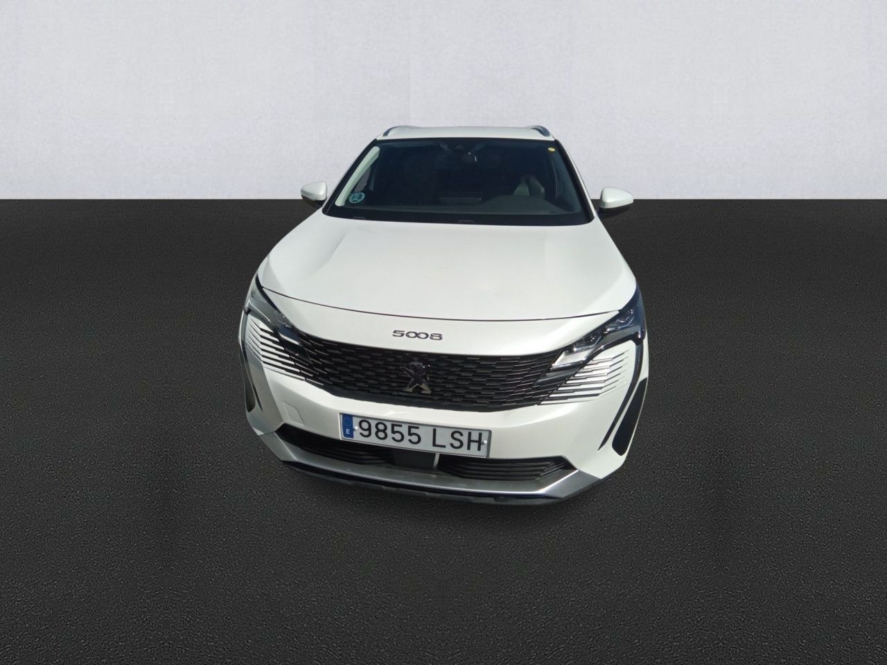 Peugeot 5008 1.5 Bluehdi 96kw (130cv) S&s Allure - Foto 2