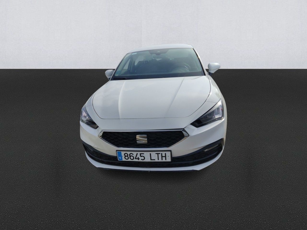 Seat Leon 2.0 Tdi 85kw S&s Style Go - Foto 2