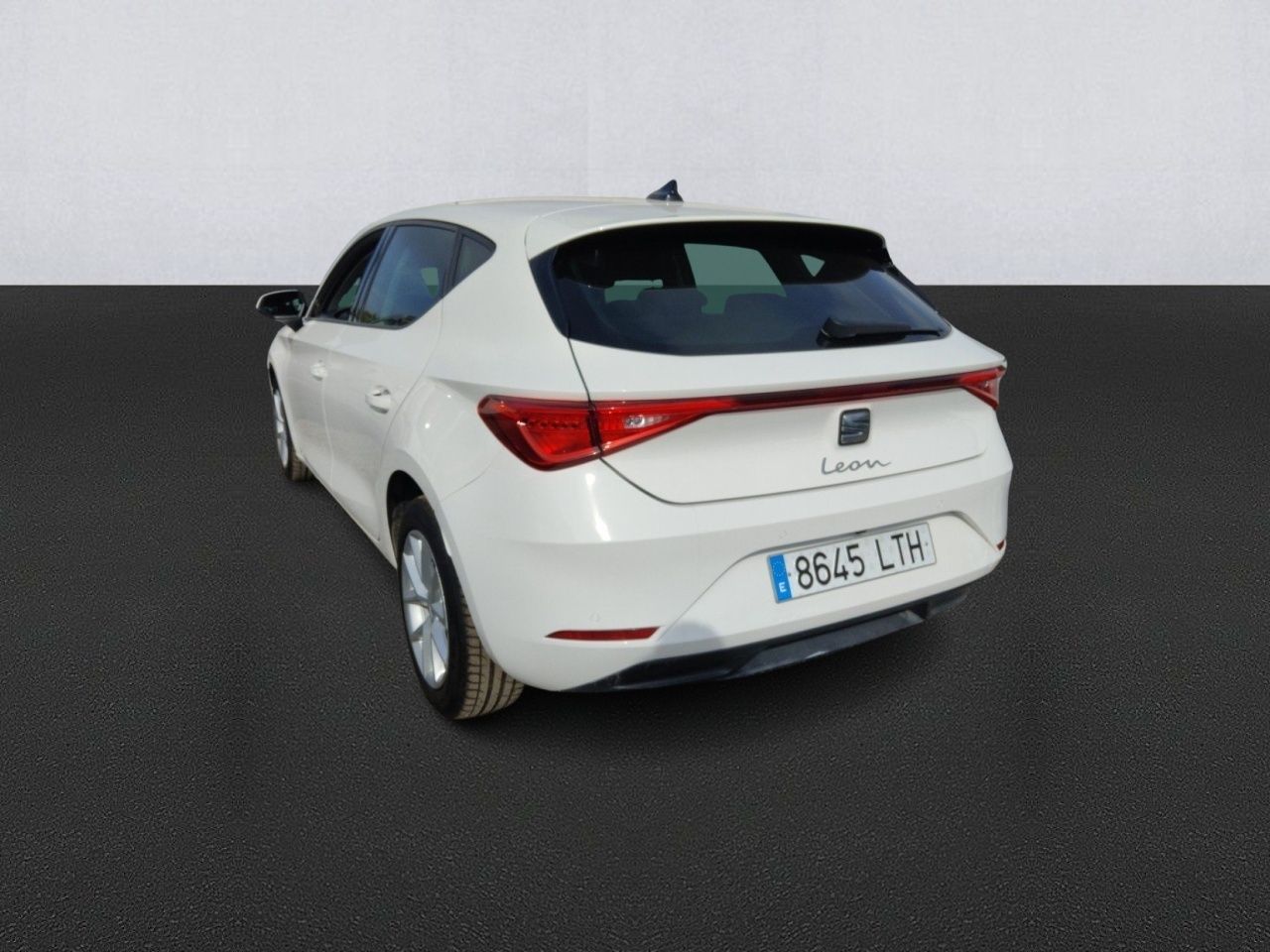Seat Leon 2.0 Tdi 85kw S&s Style Go - Foto 2