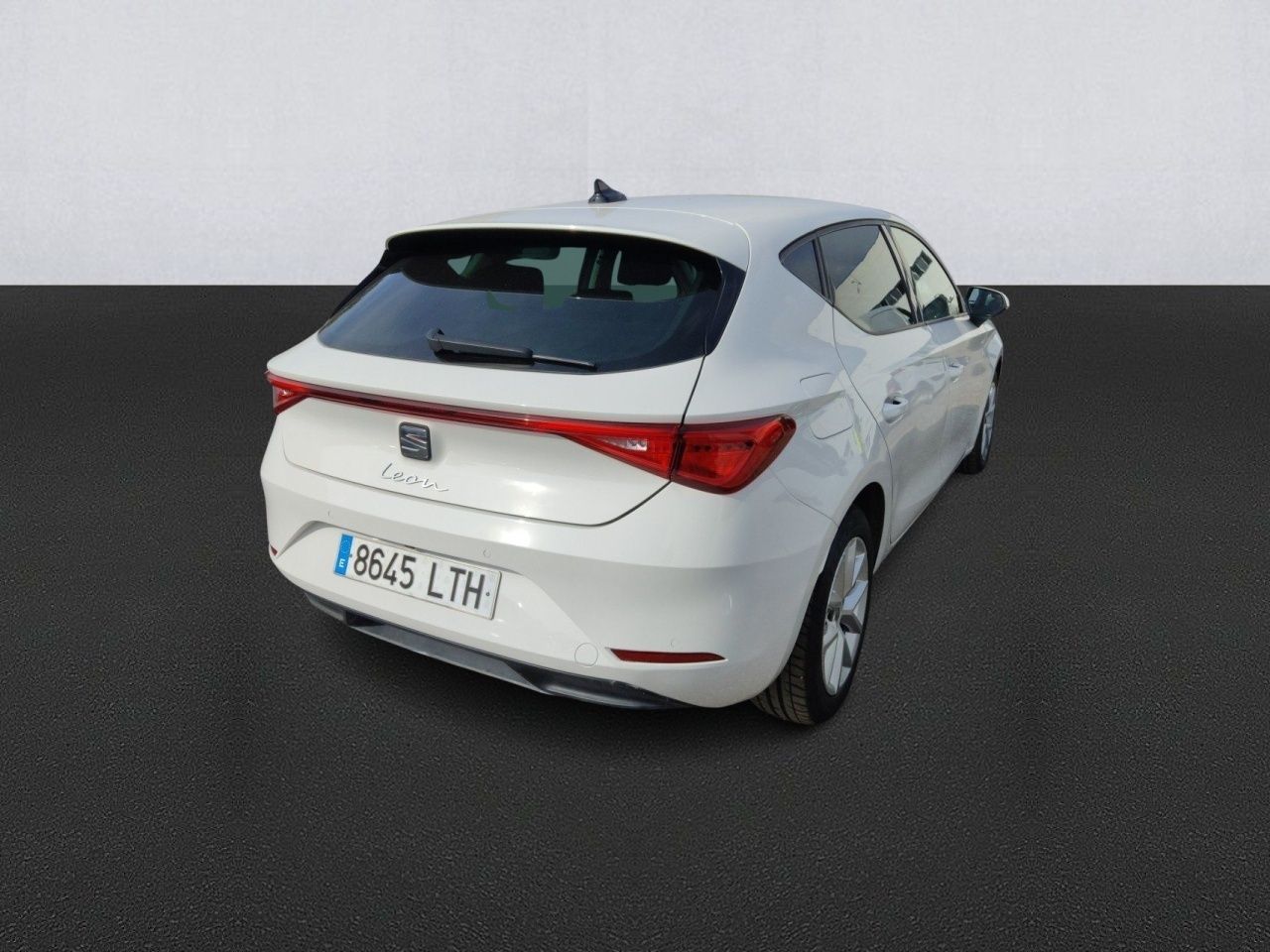 Seat Leon 2.0 Tdi 85kw S&s Style Go - Foto 2