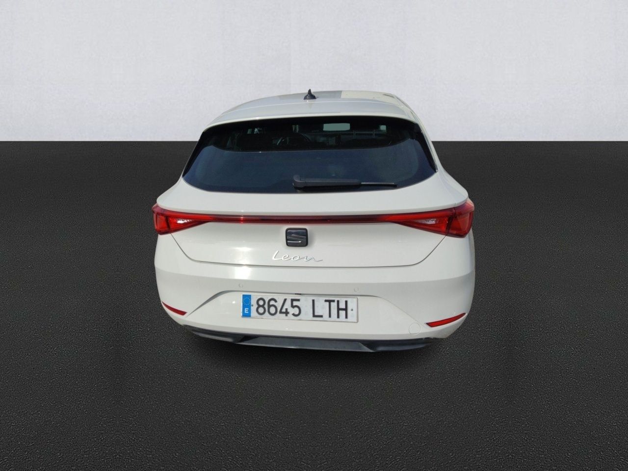 Seat Leon 2.0 Tdi 85kw S&s Style Go - Foto 2