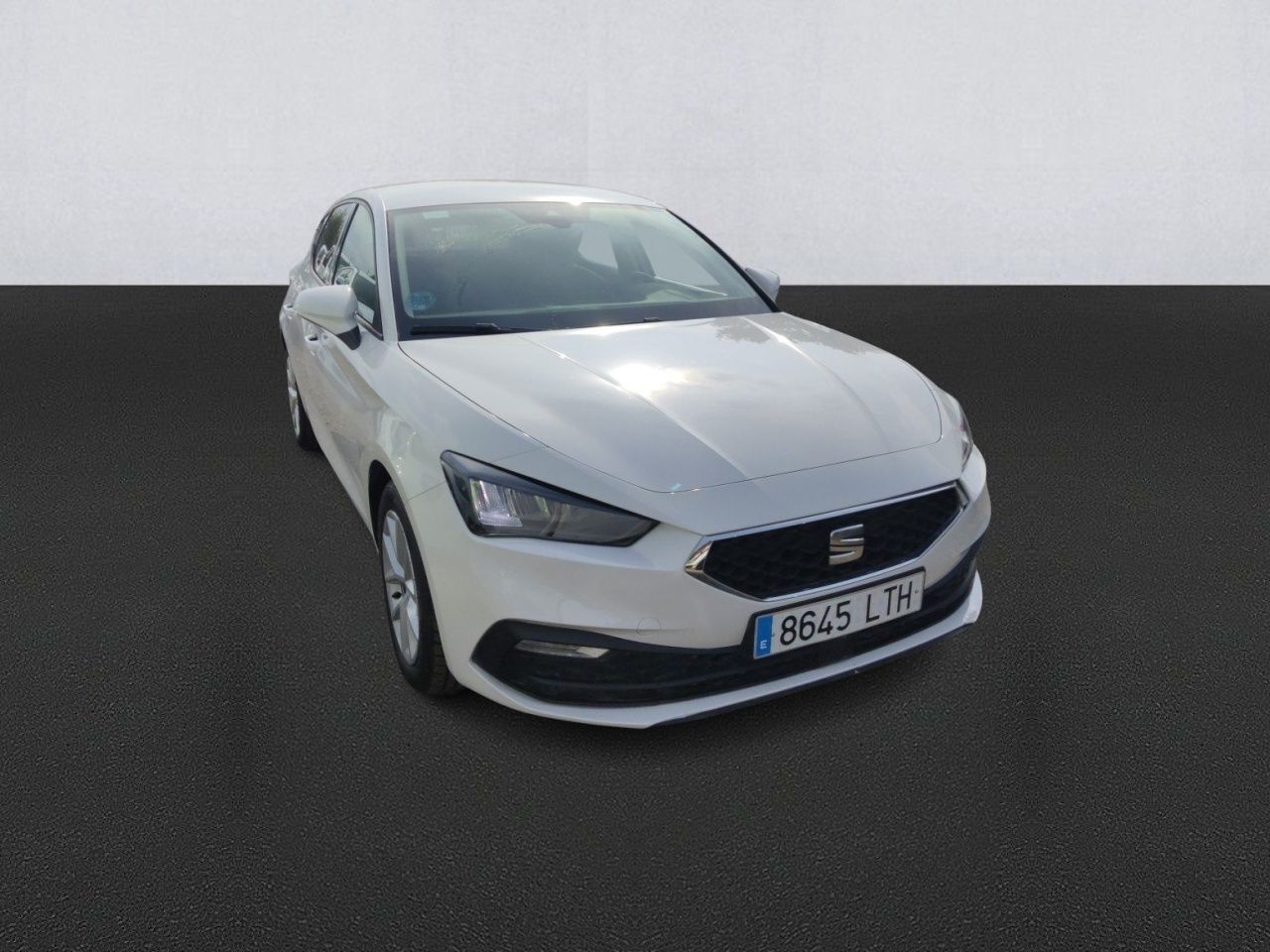 Seat Leon 2.0 Tdi 85kw S&s Style Go - Foto 2