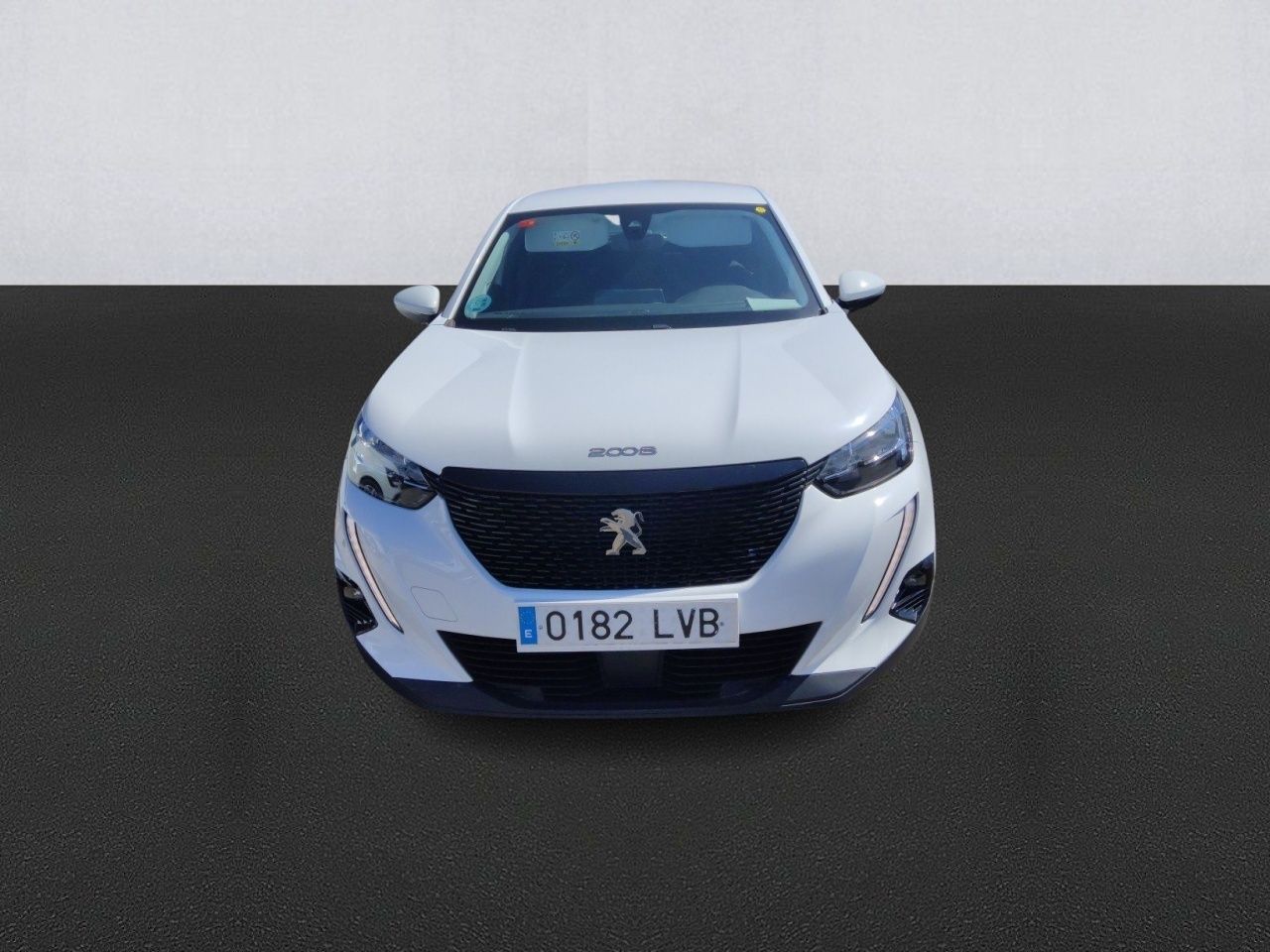Peugeot 2008 Active Bluehdi 81kw (110cv) - Foto 2