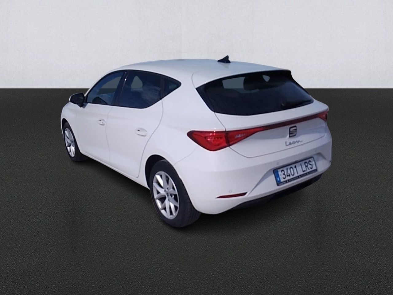 Seat Leon 2.0 Tdi 85kw S&s Style Go - Foto 2