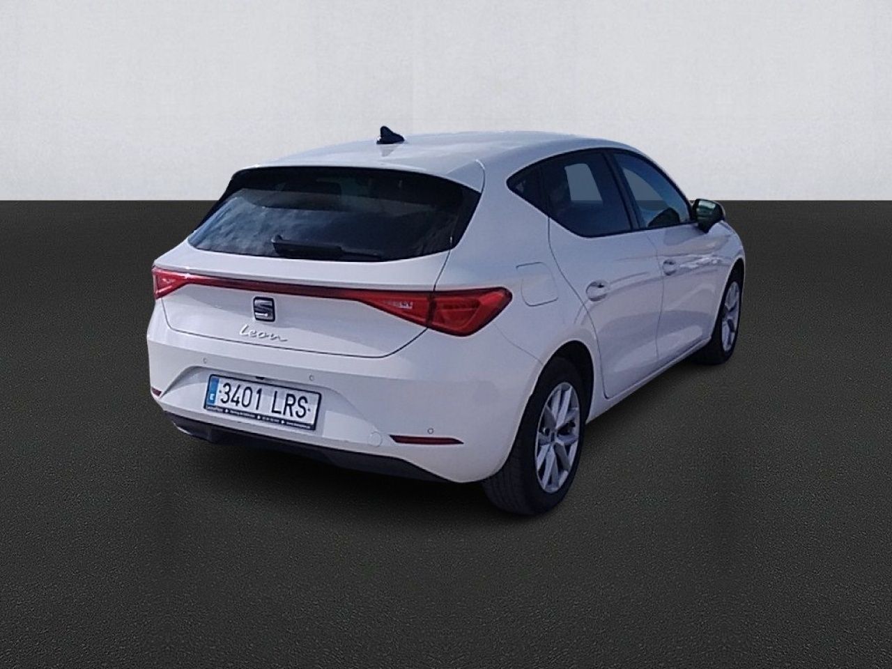 Seat Leon 2.0 Tdi 85kw S&s Style Go - Foto 2