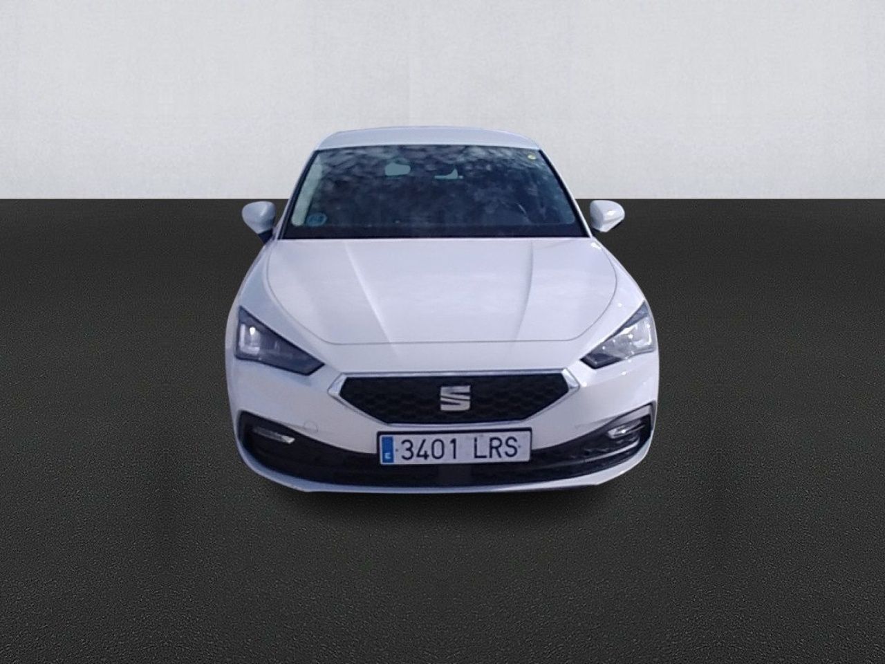 Seat Leon 2.0 Tdi 85kw S&s Style Go - Foto 2