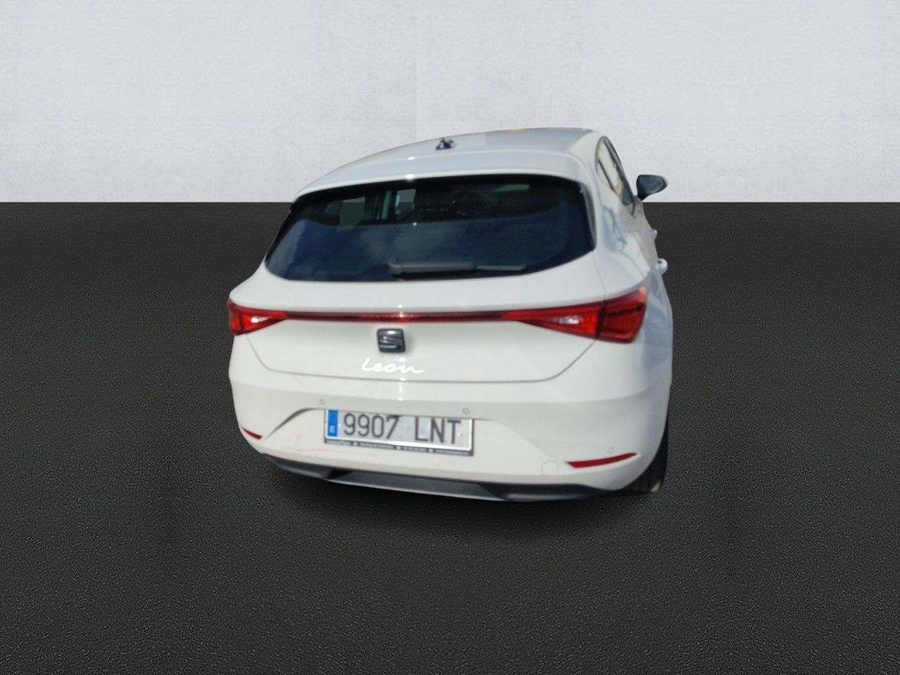 Seat Leon 2.0 Tdi 85kw S&s Style Go - Foto 2