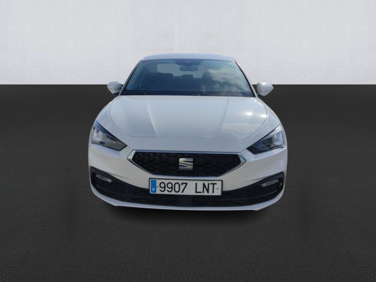 Seat Leon 2.0 Tdi 85kw S&s Style Go - Foto 2