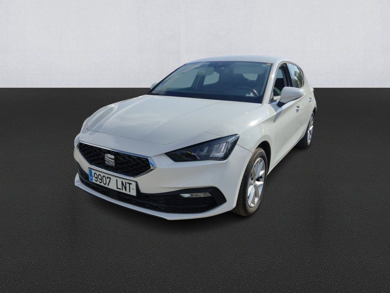 Seat Leon 2.0 Tdi 85kw S&s Style Go - Foto 2