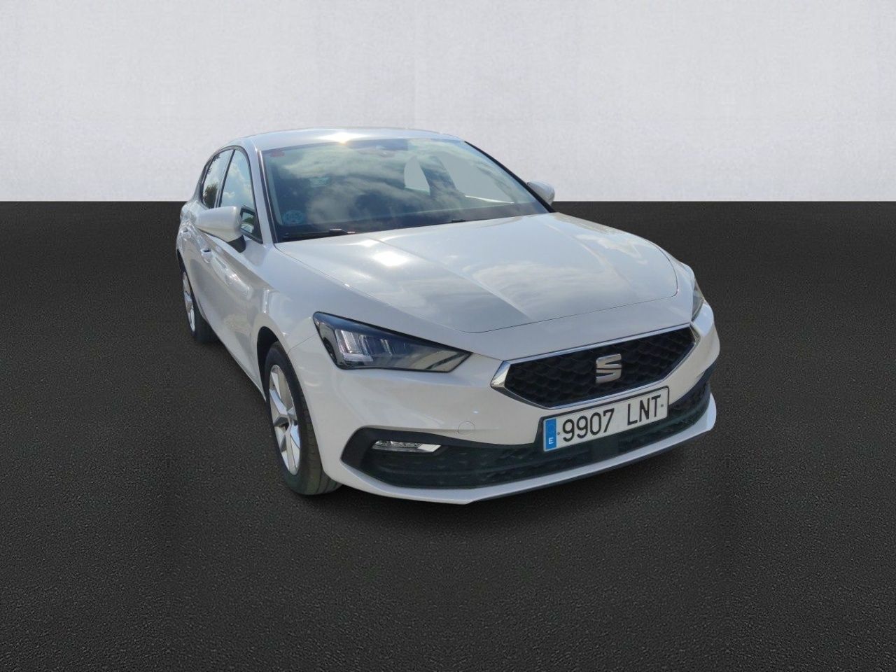 Seat Leon 2.0 Tdi 85kw S&s Style Go - Foto 2