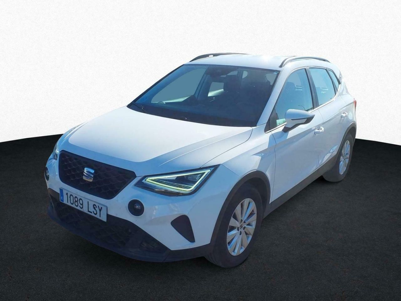 Seat Arona 1.0 Tsi 81kw (110cv) Style - Foto 2