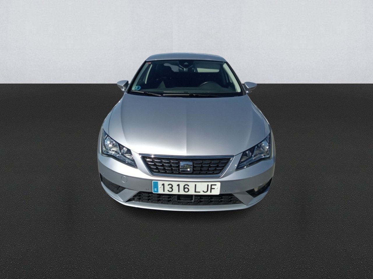 Seat Leon 1.5 Tgi 96kw Dsg-7 S&s Xcellence - Foto 2
