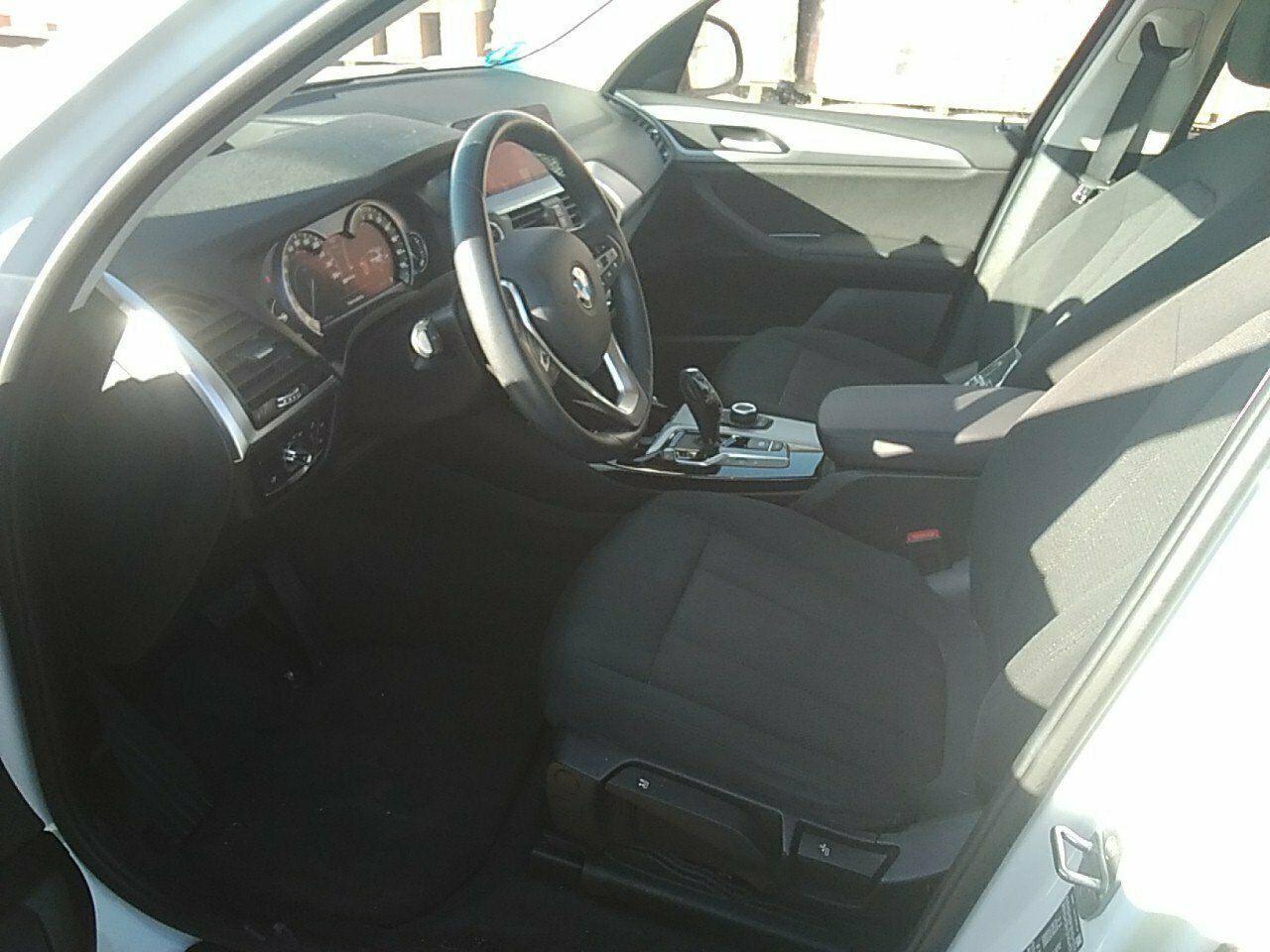 Bmw X3 Xdrive30e - Foto 2