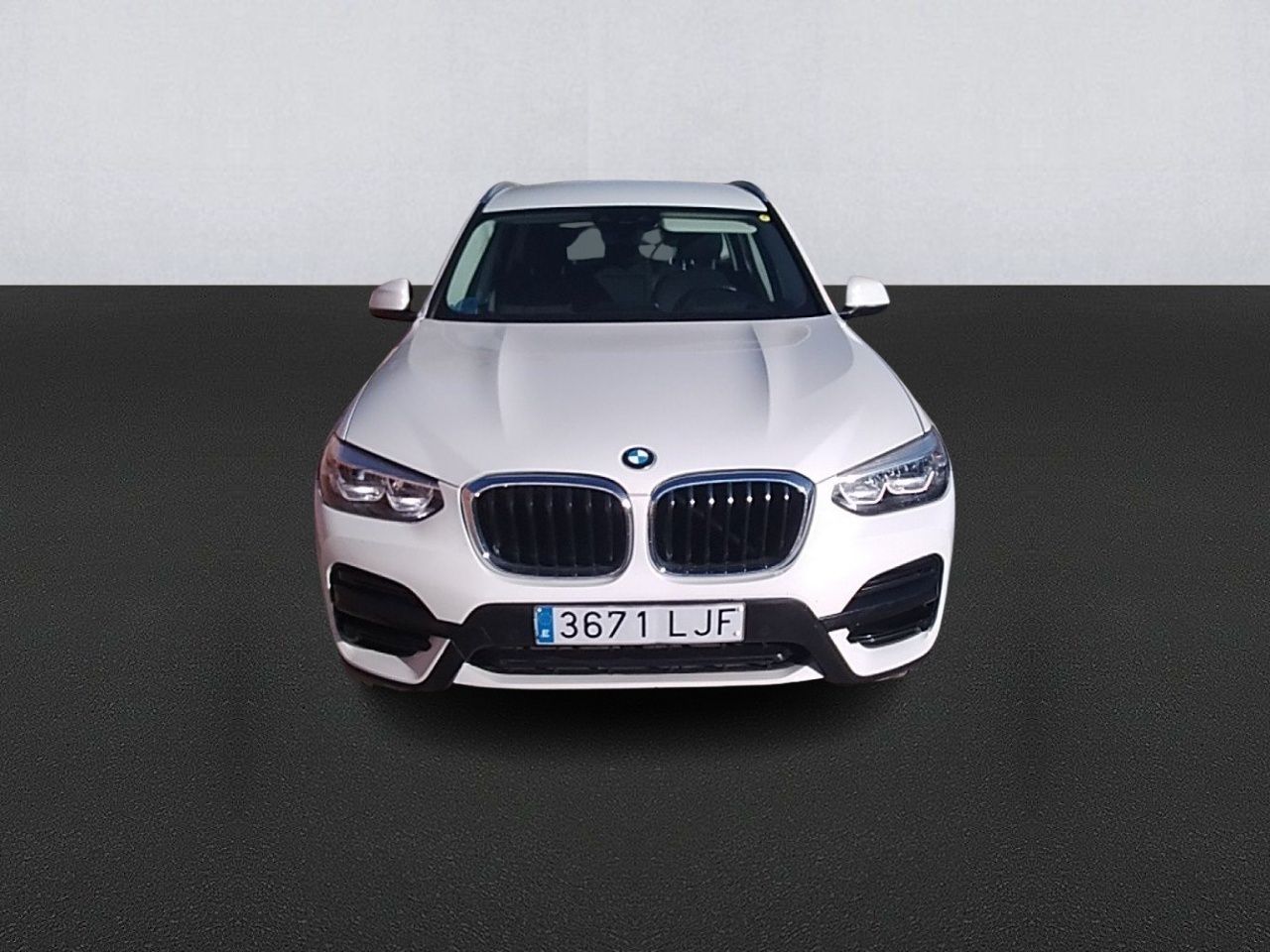 Bmw X3 Xdrive30e - Foto 2