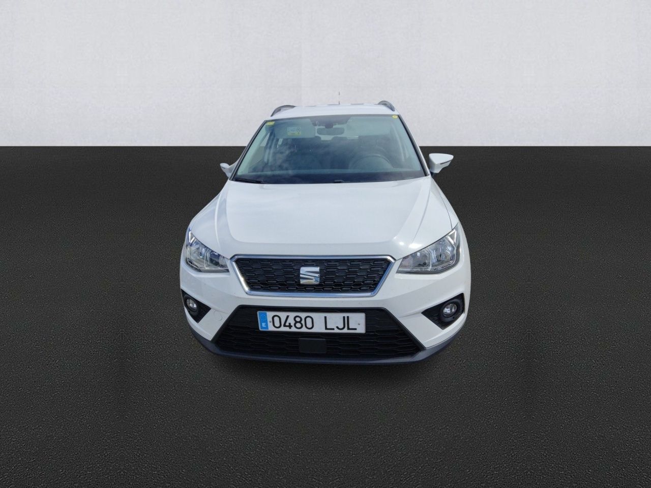 Seat Arona 1.0 Tsi 85kw (115cv) Style Go Eco - Foto 2
