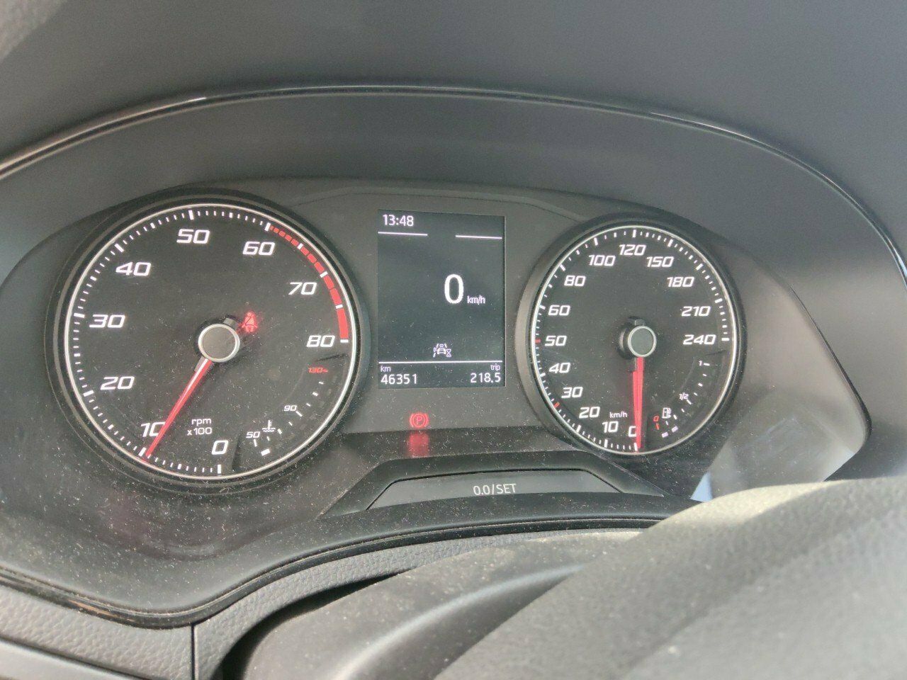 Seat Arona 1.0 Tsi 85kw (115cv) Style Go Eco - Foto 2