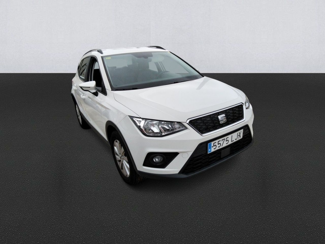 Seat Arona 1.0 Tsi 85kw (115cv) Style Go Eco - Foto 2
