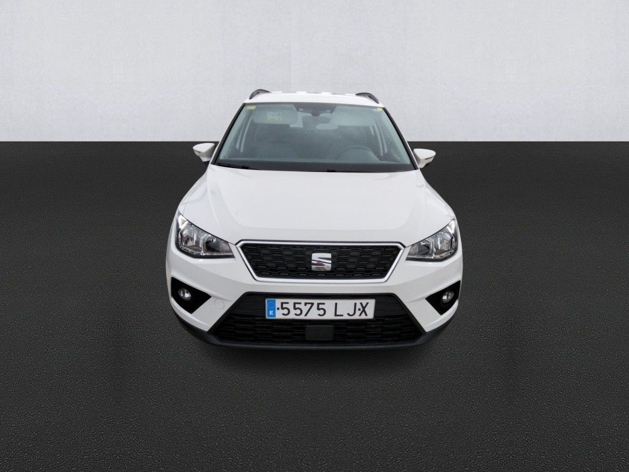 Seat Arona 1.0 Tsi 85kw (115cv) Style Go Eco - Foto 2