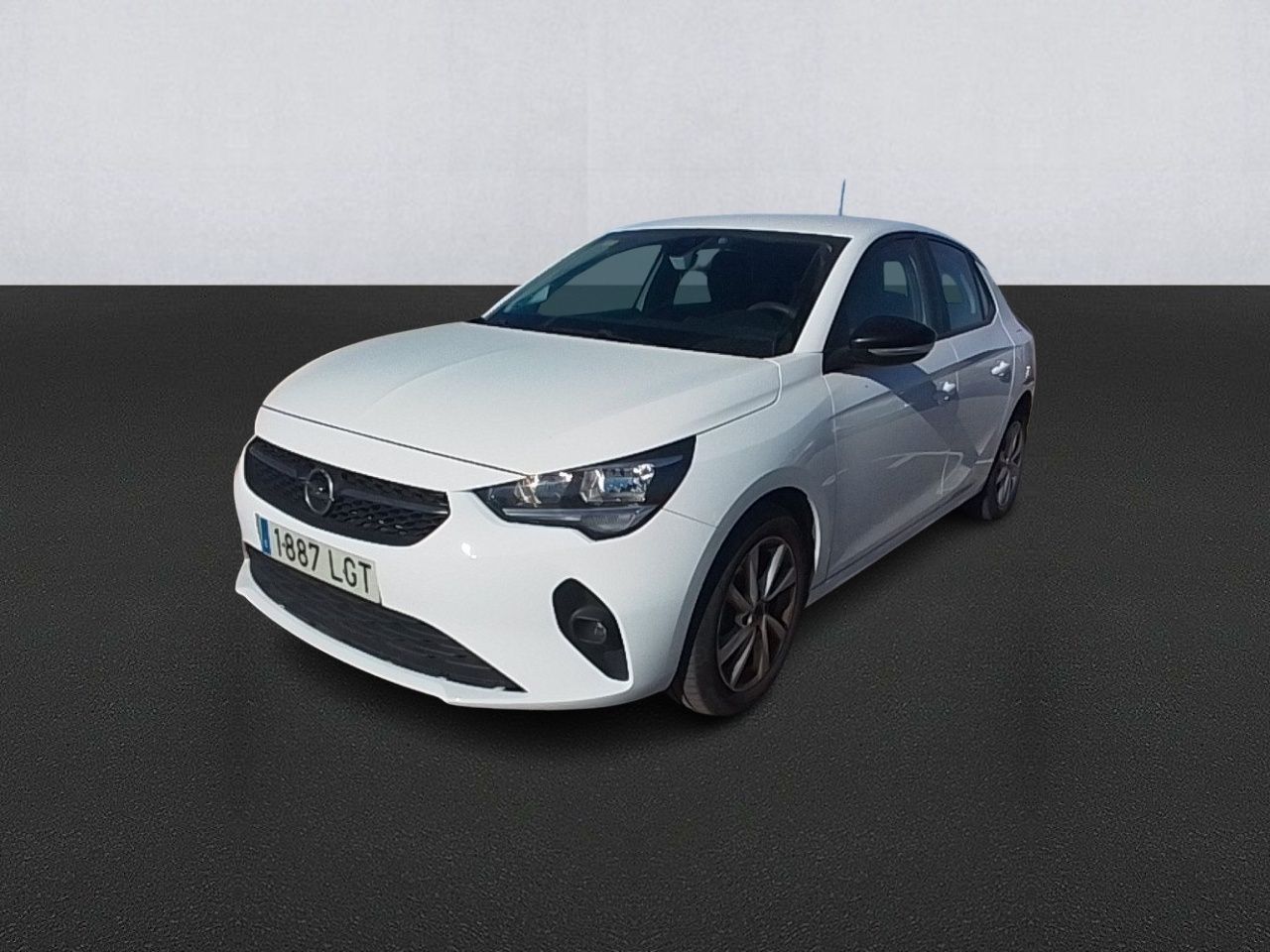 Opel Corsa 1.2t Xhl 74kw (100cv) Edition - Foto 2