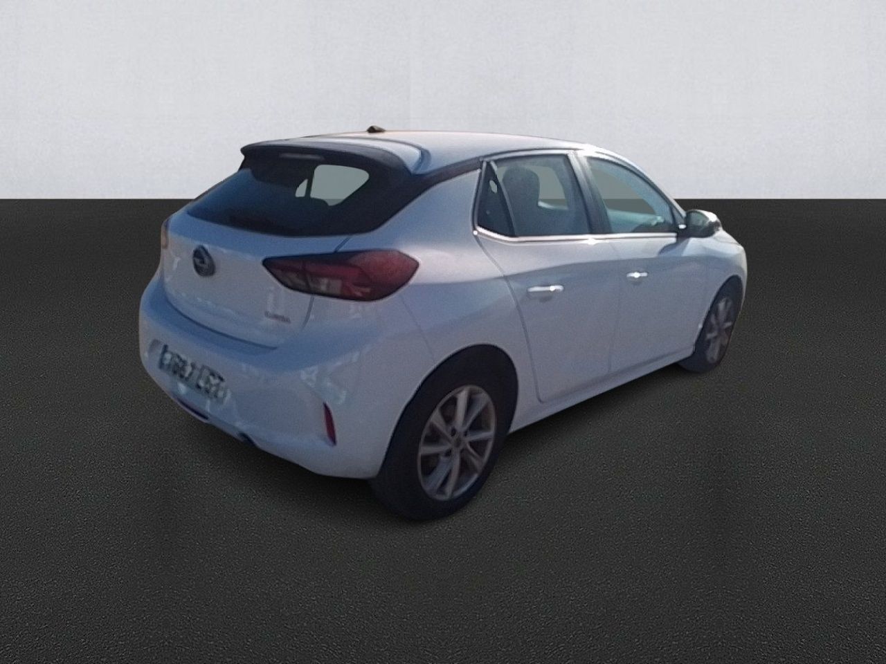 Opel Corsa 1.2t Xhl 74kw (100cv) Edition - Foto 2