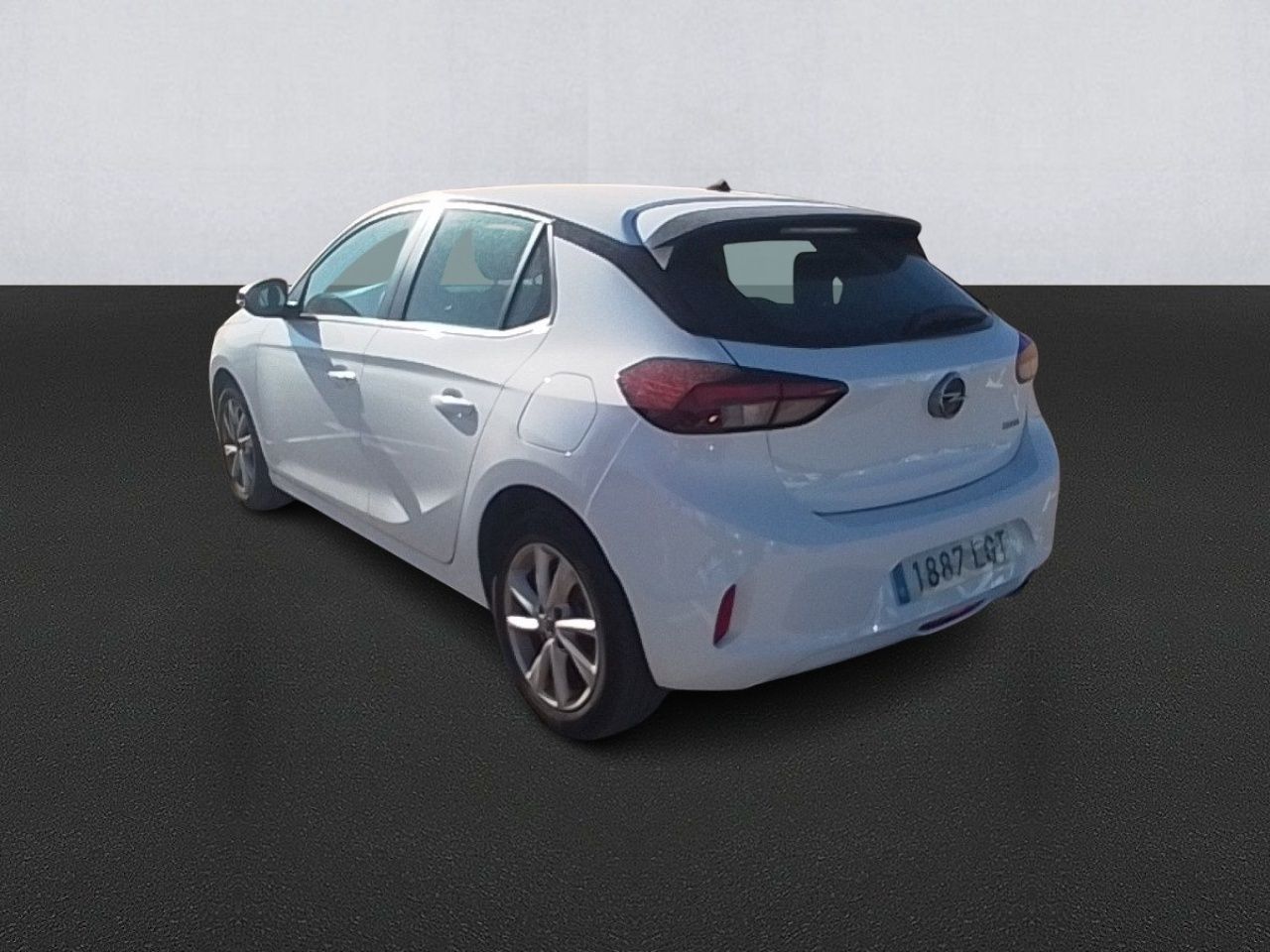Opel Corsa 1.2t Xhl 74kw (100cv) Edition - Foto 2