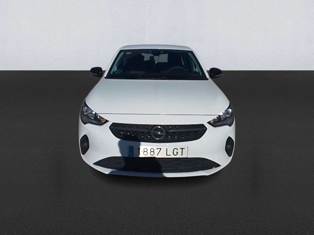 Opel Corsa 1.2t Xhl 74kw (100cv) Edition - Foto 2