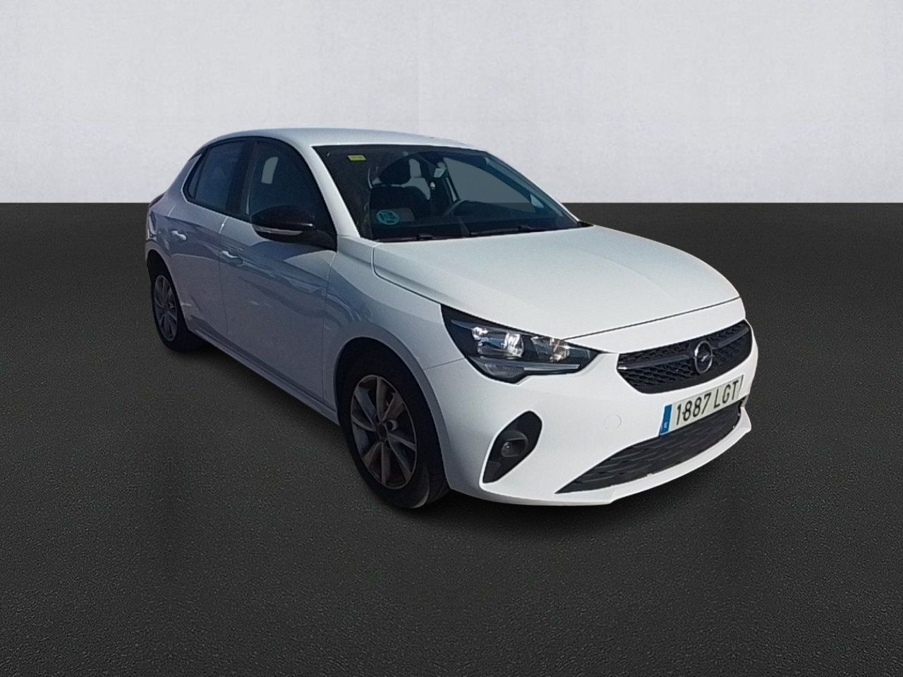 Opel Corsa 1.2t Xhl 74kw (100cv) Edition - Foto 2