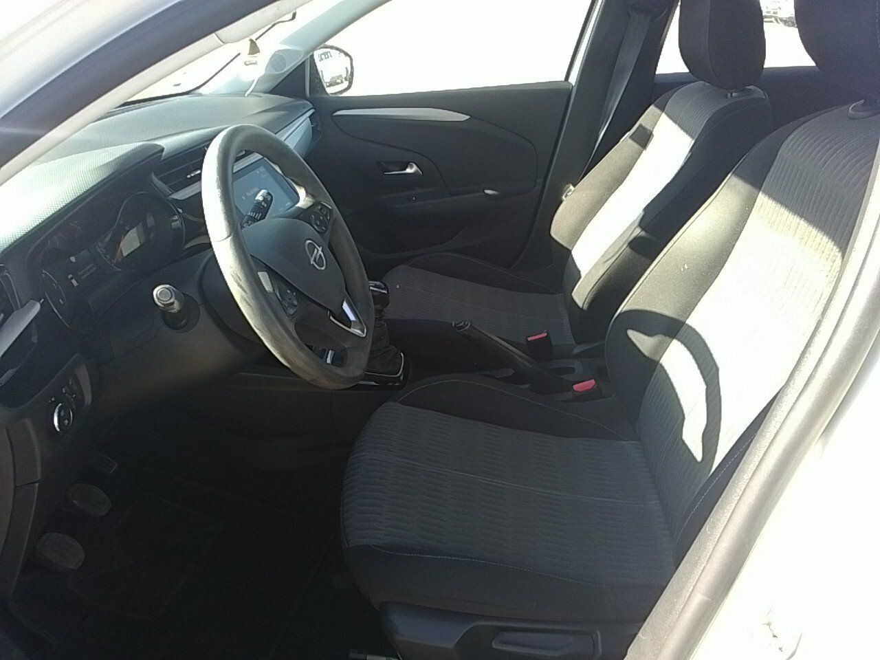 Opel Corsa 1.2t Xhl 74kw (100cv) Edition - Foto 2