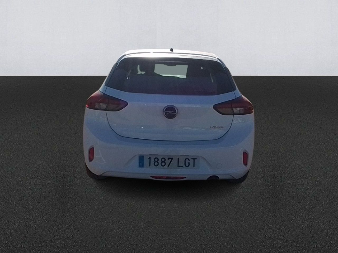 Opel Corsa 1.2t Xhl 74kw (100cv) Edition - Foto 2