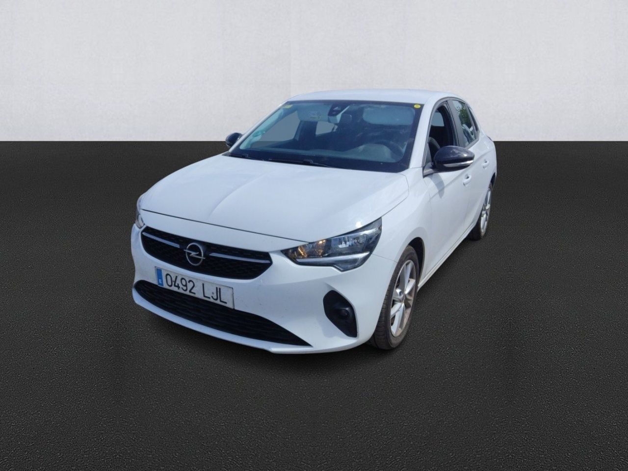 Opel Corsa 1.2t Xhl 74kw (100cv) Edition - Foto 2