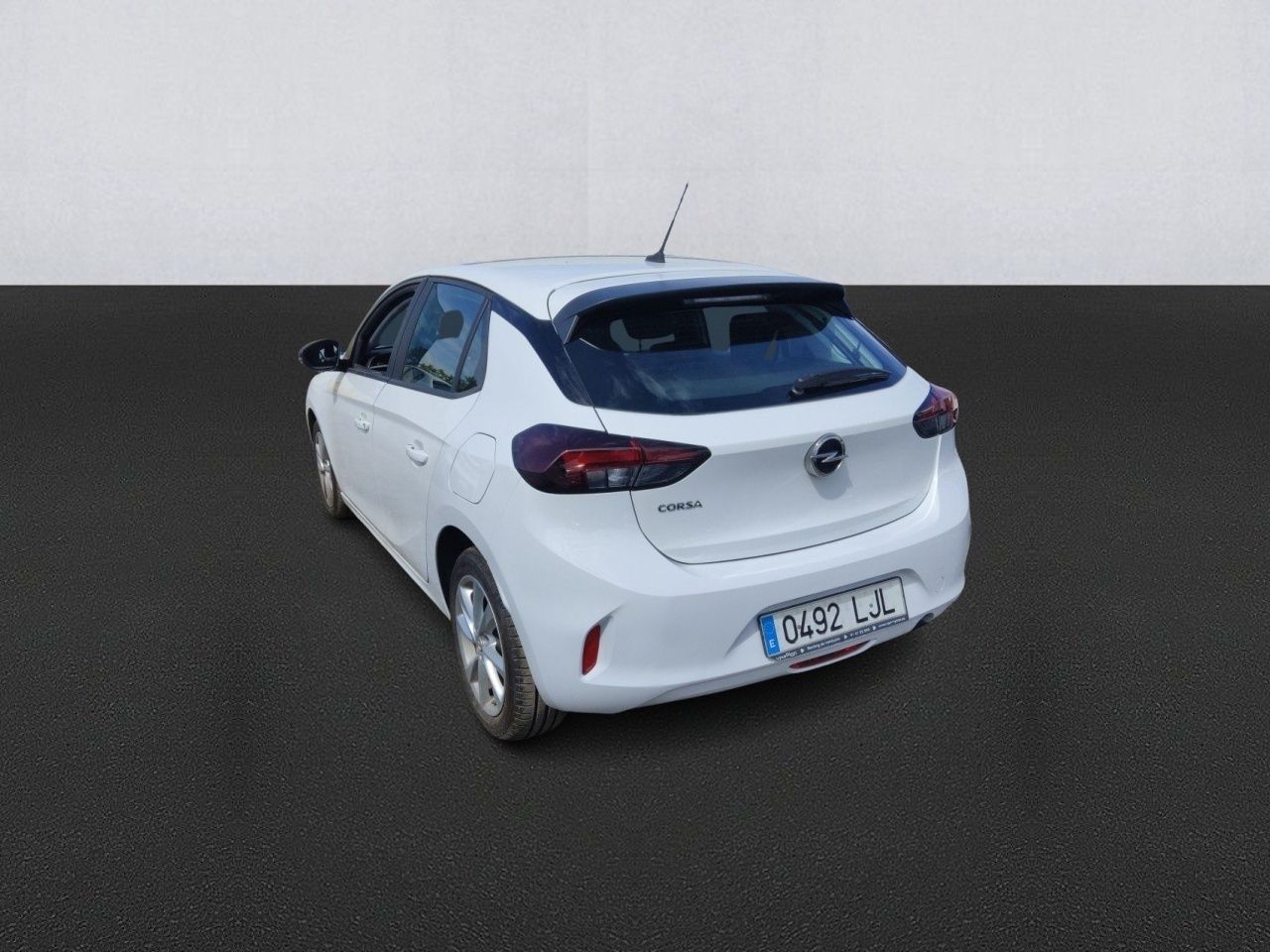 Opel Corsa 1.2t Xhl 74kw (100cv) Edition - Foto 2
