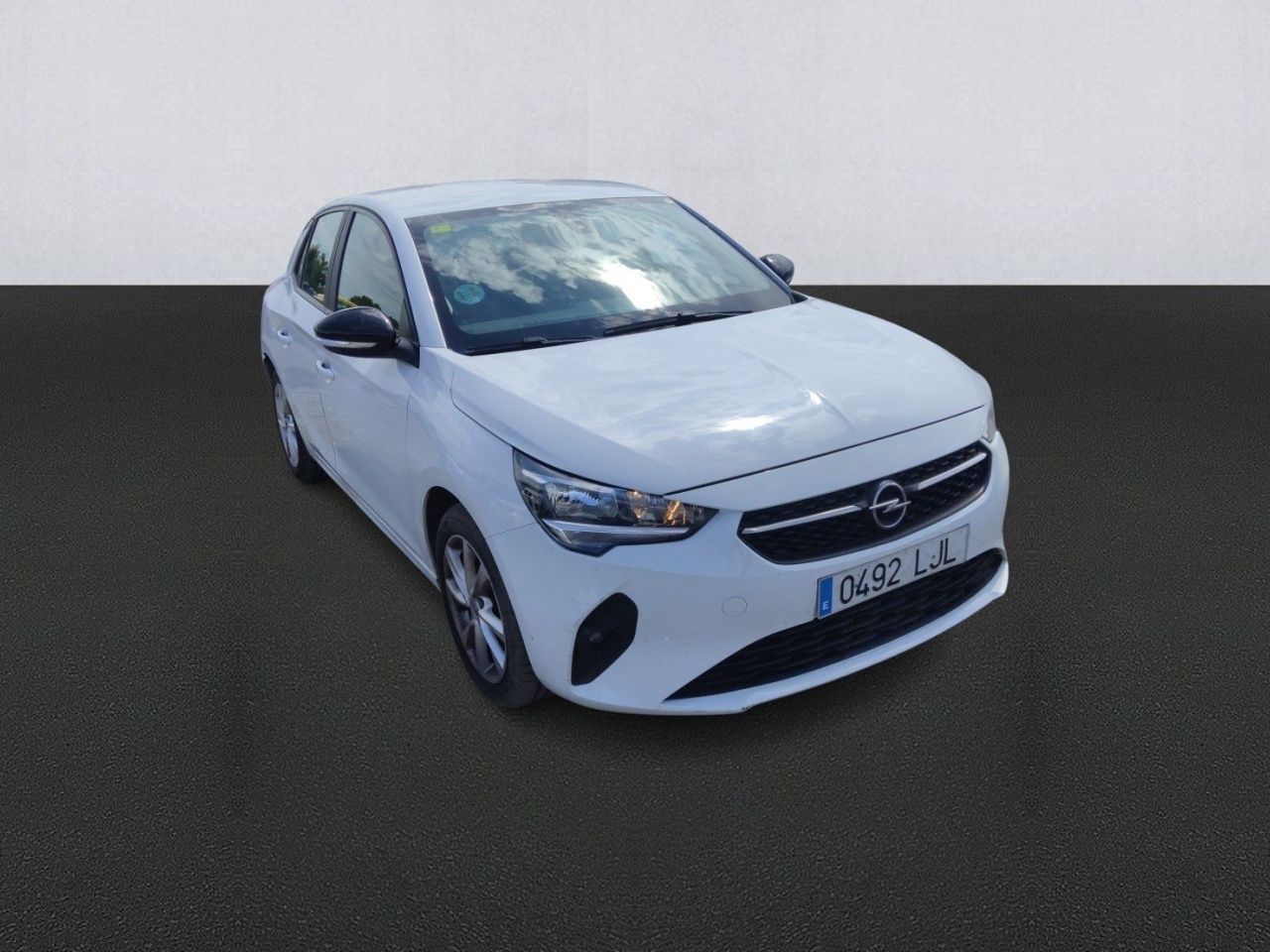 Opel Corsa 1.2t Xhl 74kw (100cv) Edition - Foto 2