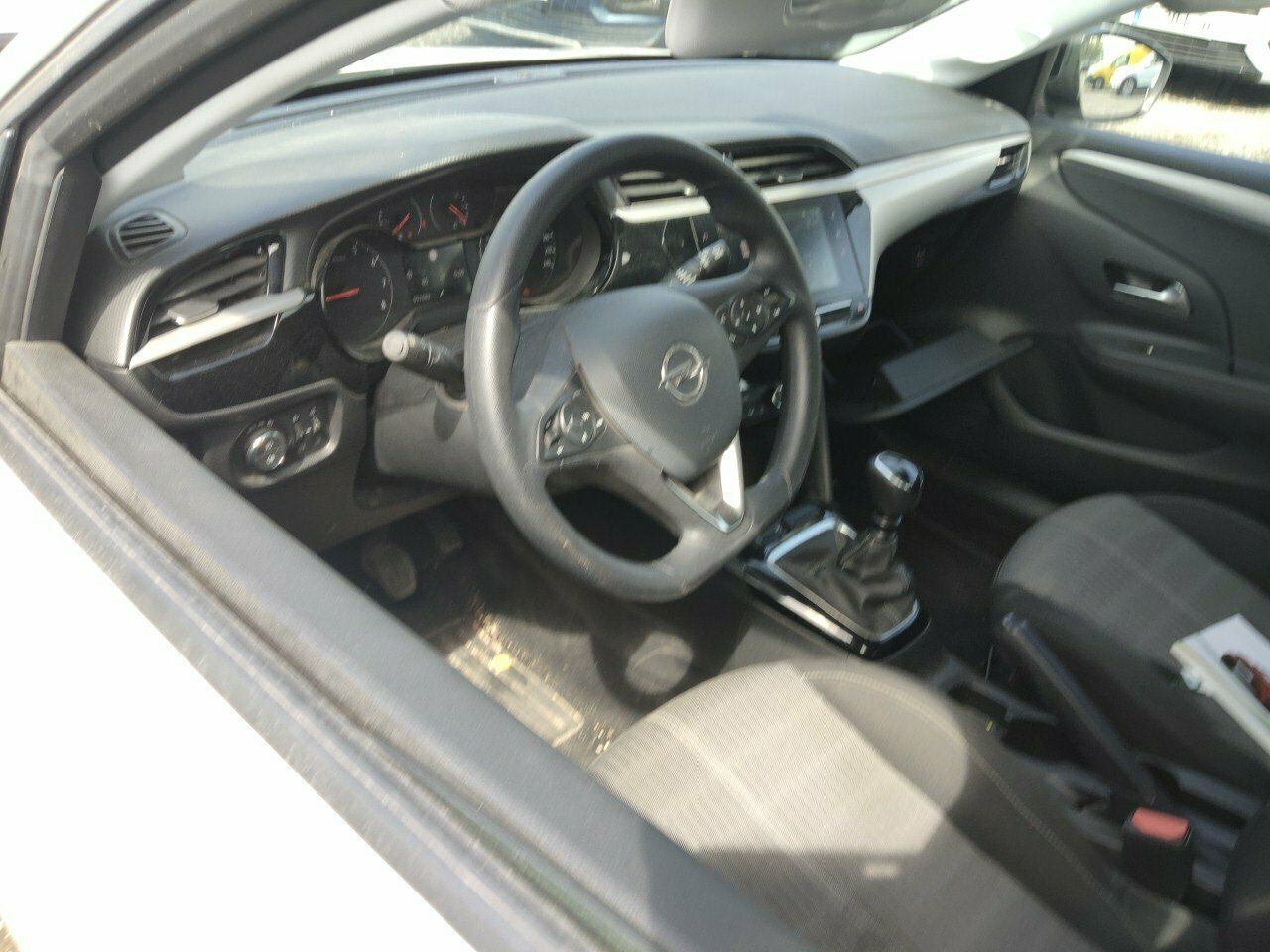 Opel Corsa 1.2t Xhl 74kw (100cv) Edition - Foto 2