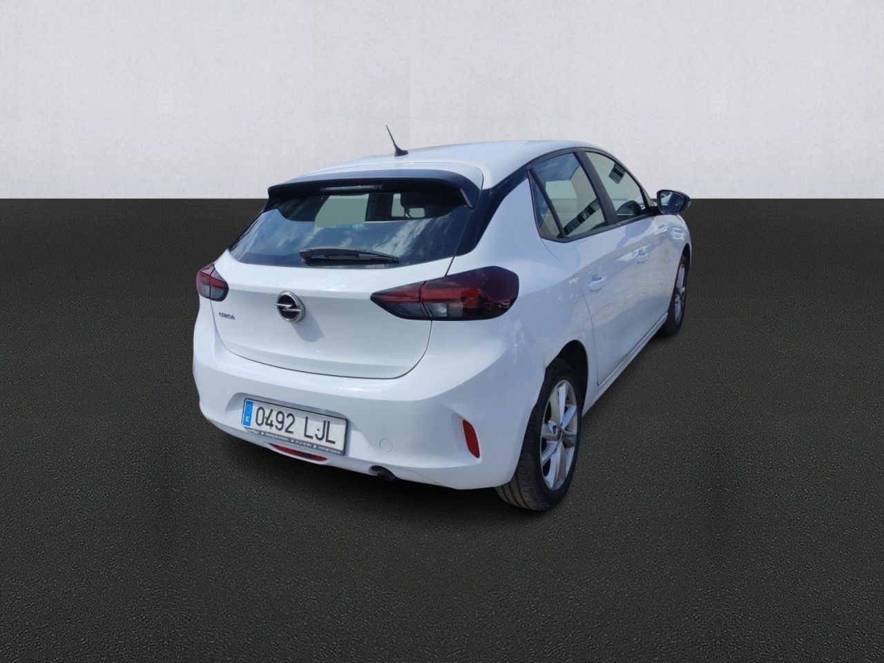Opel Corsa 1.2t Xhl 74kw (100cv) Edition - Foto 2