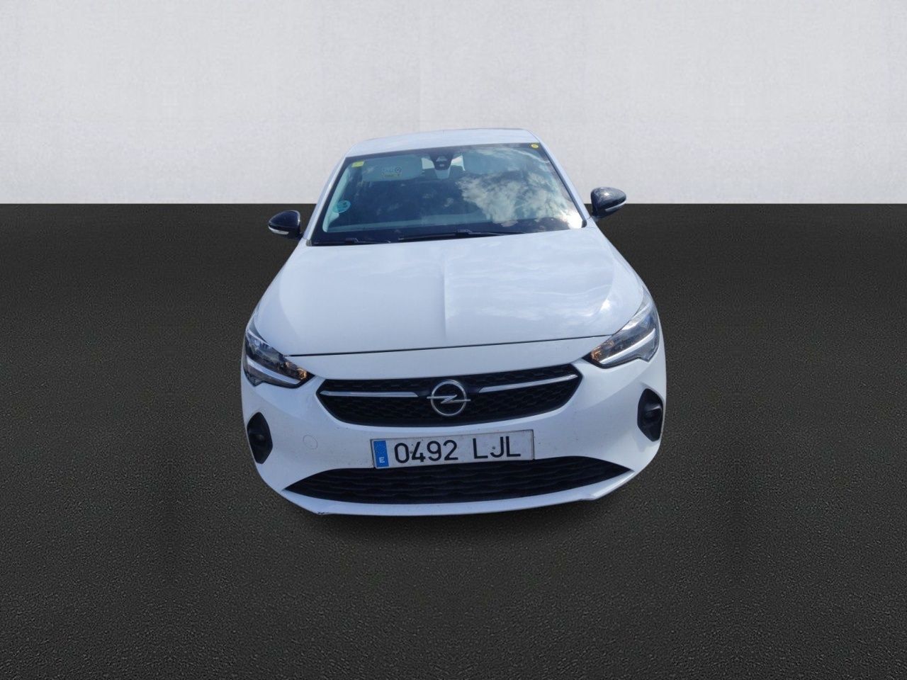 Opel Corsa 1.2t Xhl 74kw (100cv) Edition - Foto 2