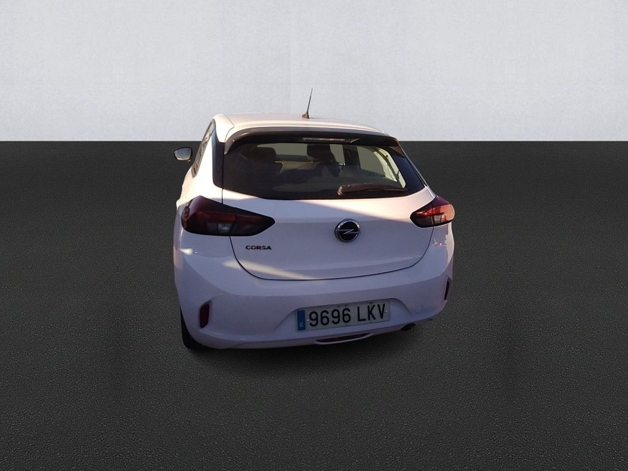 Opel Corsa 1.2 Xel 55kw (75cv) Edition - Foto 2