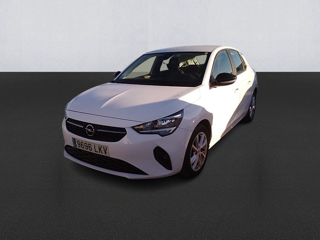 Opel Corsa 1.2 Xel 55kw (75cv) Edition - Foto 2