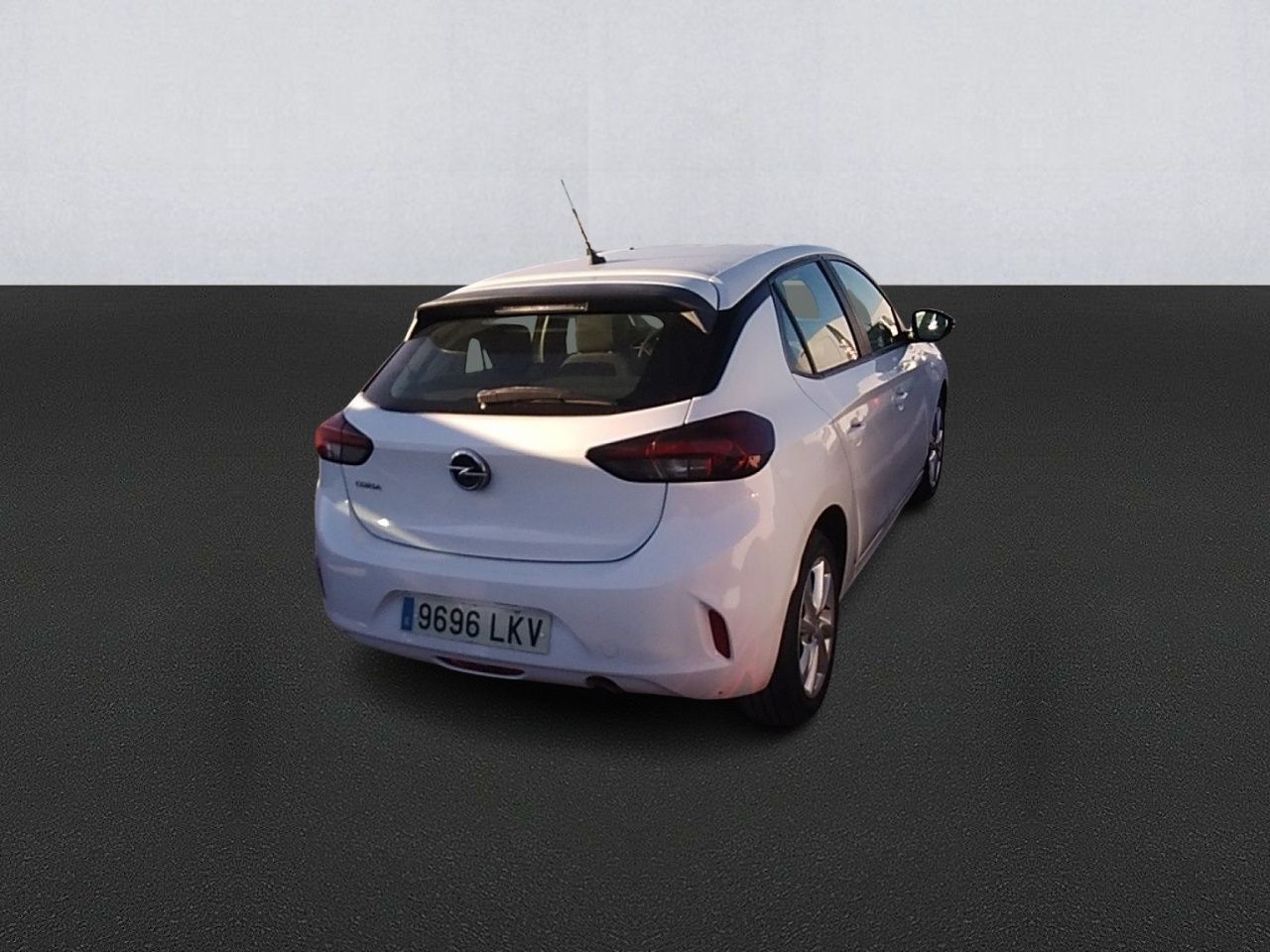 Opel Corsa 1.2 Xel 55kw (75cv) Edition - Foto 2