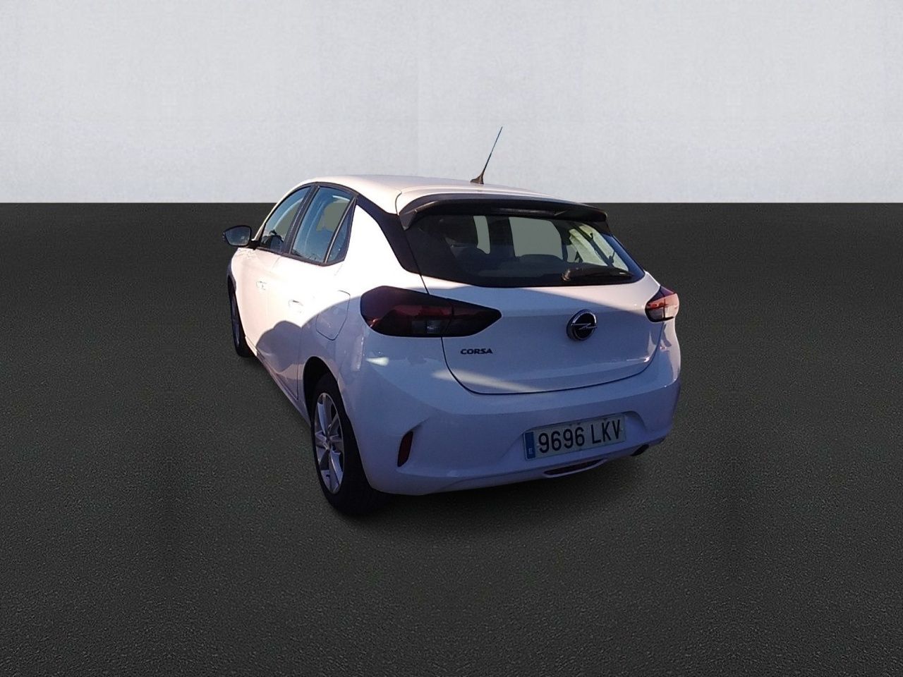 Opel Corsa 1.2 Xel 55kw (75cv) Edition - Foto 2