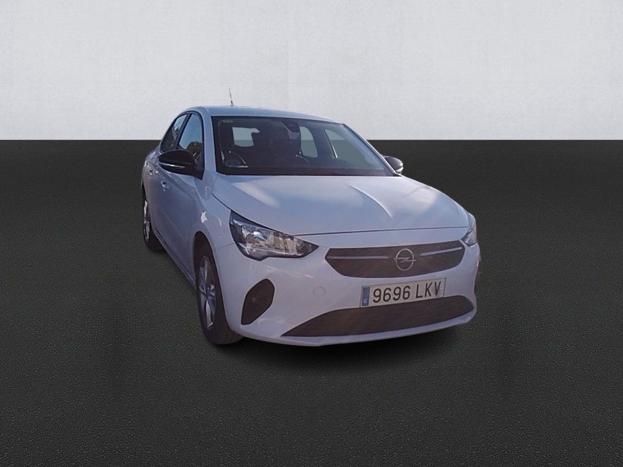 Opel Corsa 1.2 Xel 55kw (75cv) Edition - Foto 2