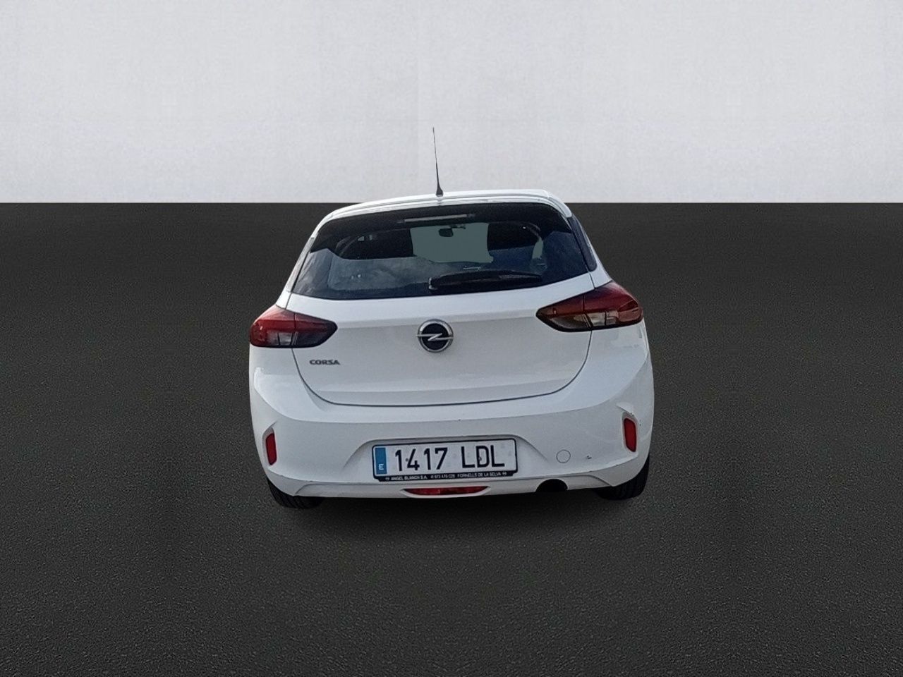Opel Corsa 1.5d Dt 74kw (100cv) Edition - Foto 2