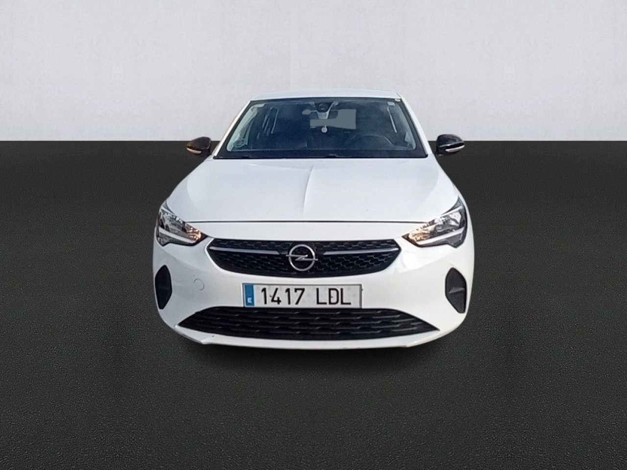 Opel Corsa 1.5d Dt 74kw (100cv) Edition - Foto 2