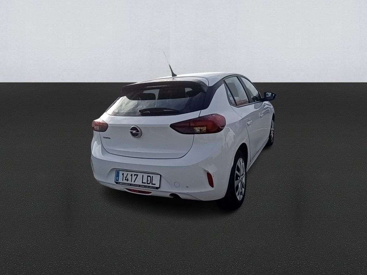 Opel Corsa 1.5d Dt 74kw (100cv) Edition - Foto 2