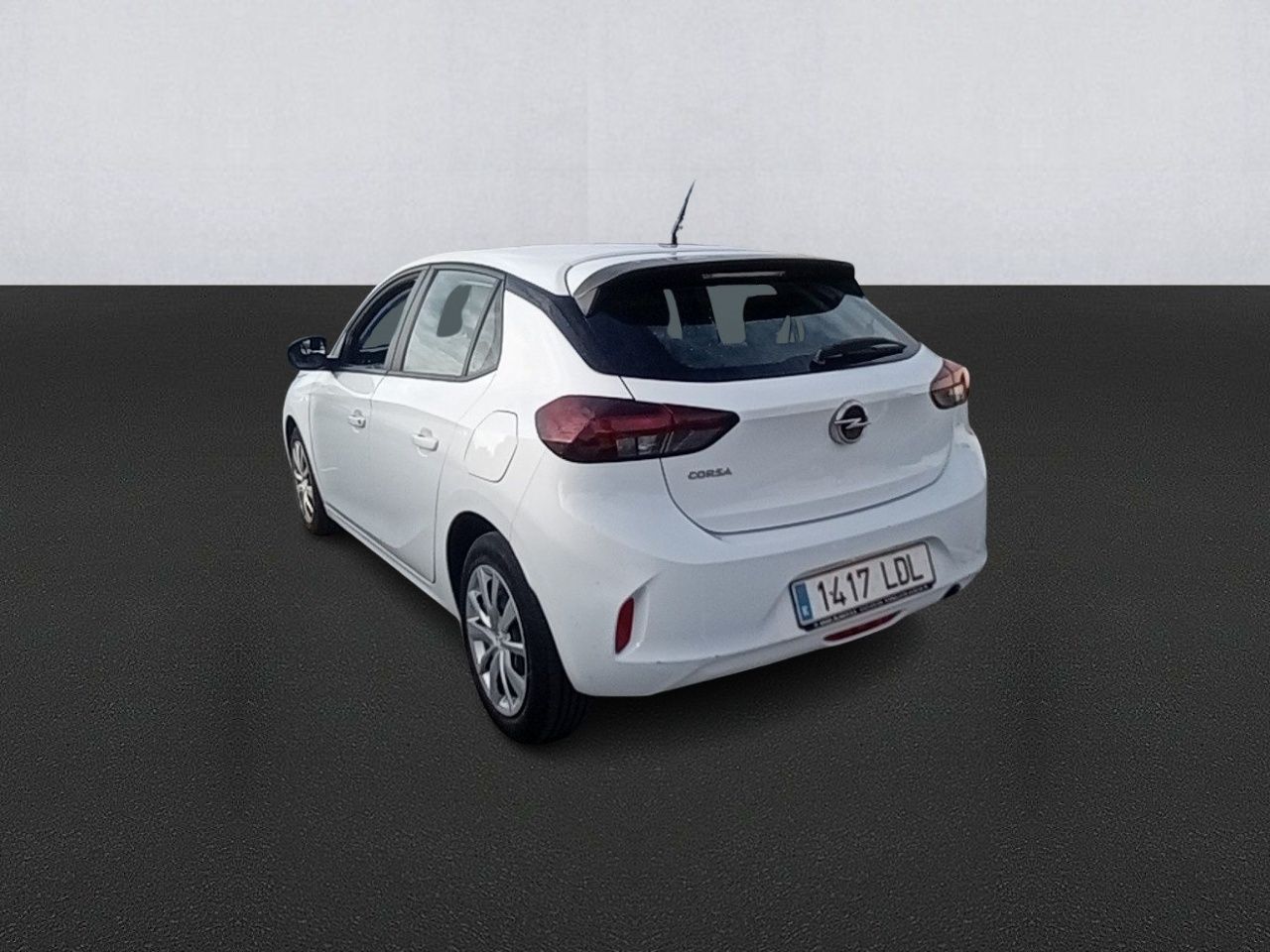 Opel Corsa 1.5d Dt 74kw (100cv) Edition - Foto 2
