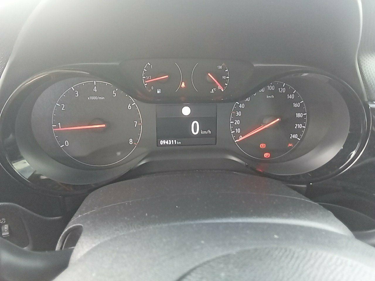 Opel Corsa 1.5d Dt 74kw (100cv) Edition - Foto 2