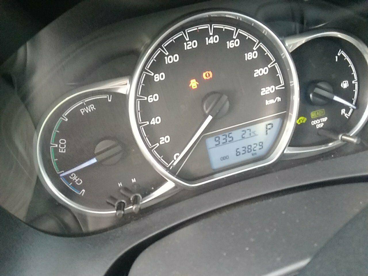 Toyota Yaris 1.5 100h Active Tech - Foto 2